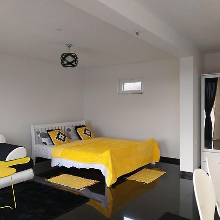 Apartment Melissa غاكوفيتسا الغرفة الصورة